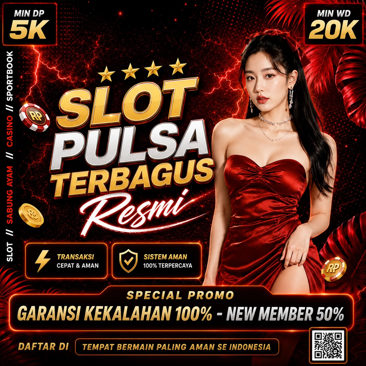 she777 APK
